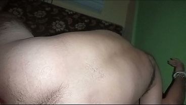 Nonton Indian Couple Midnight Ameture Fucking And Pusssy Licking thumbnail