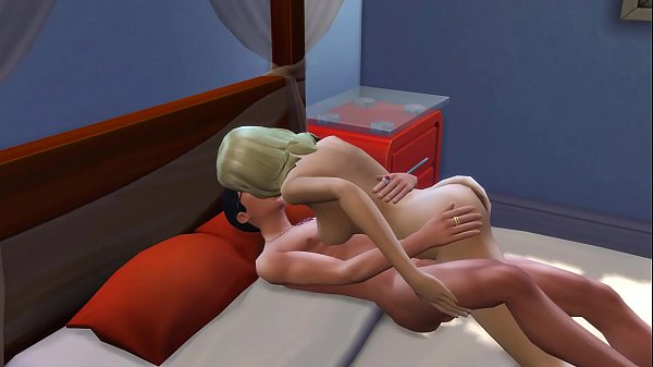 step Brother & Sister Play_a New Game - FamilyTherapy