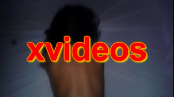 V&iacute_deo de verificaci&oacute_n