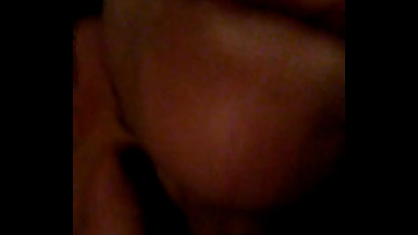 Nonton 1209170611 thumbnail