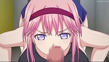 Korette Naani Episode 2 Sub Eng