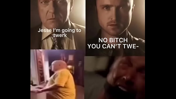 Nonton Nuts thumbnail