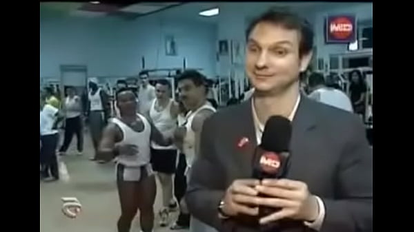 El seductor español_desvela_sus trucos para_follar