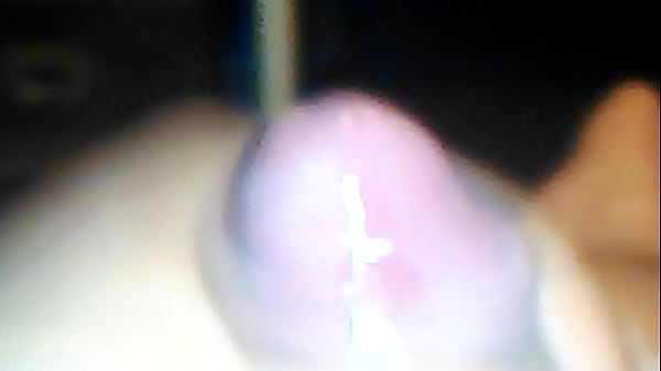 Nonton Vid 20160727 220706 thumbnail