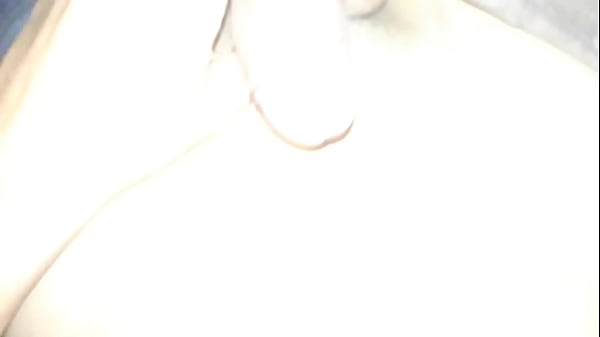 Nonton Lechere 0992886640 thumbnail