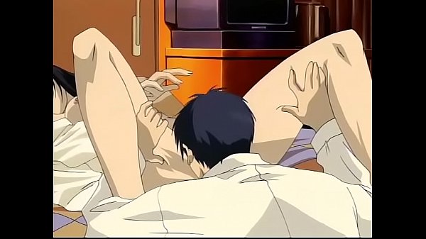 Hentaiz tv_Phantom_Hunter 21 RAW