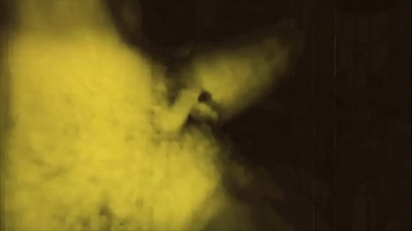 Play MP4 - vintage erotic drawing