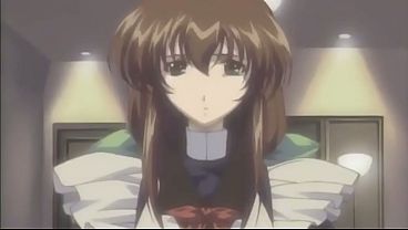 乱伦系列，儿子低吼全射进去了 