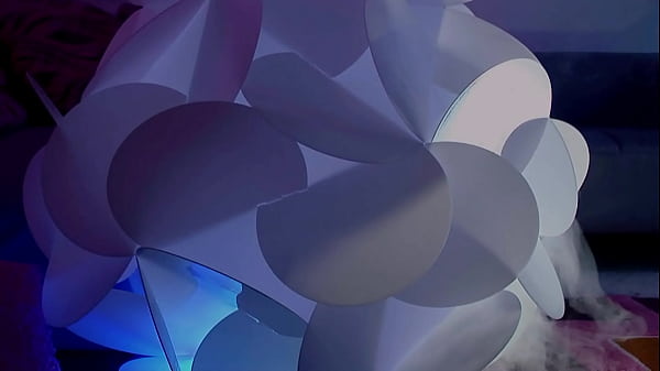 Play MP4 - The two blonde teens are sitting on the couch with their soccer coach&comma; who happens to be a&period;&period;&period;