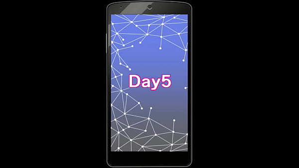 Play MP4 - Dominando minha aluna ate que ela fique louca de tes&atilde;o - Huge Tits Psychics App Academy - Parte 7