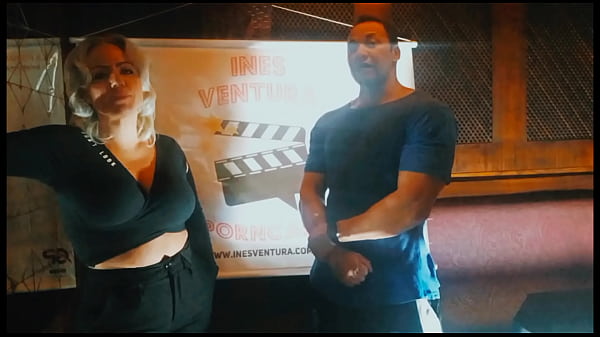 Porn cast com carlos Sim&otilde;es 