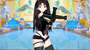 Nonton 7pupu Tell Me Sex thumbnail