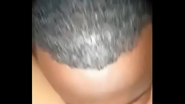 Amizadeentre ninfos 2020