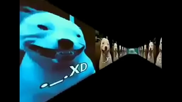 Nonton Boca Yo Te Amo thumbnail