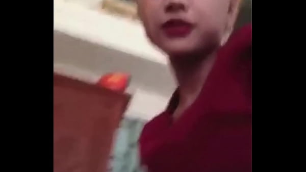 Couple wants to have oral sex 