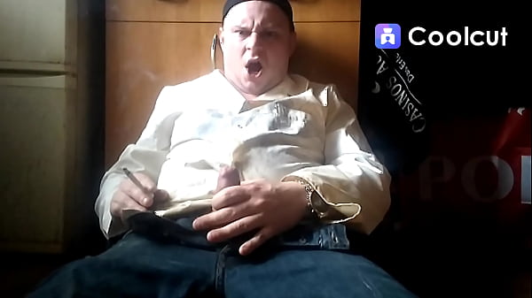Poland piss gooner 
