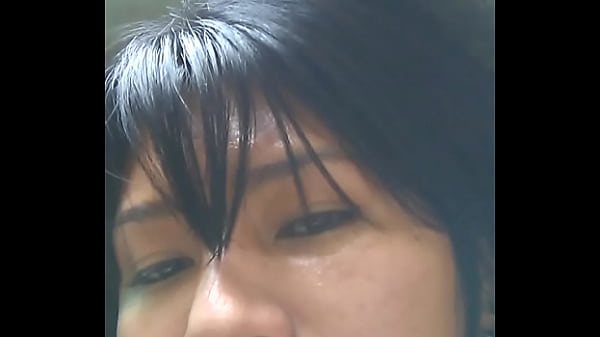 V&iacute;deo de verificaci&oacute;n 