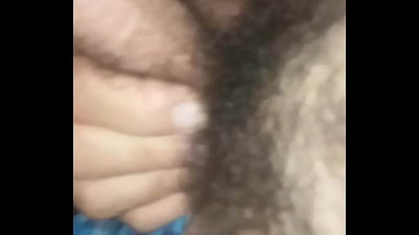 20180121 230930 thumbnail