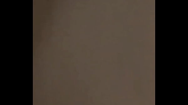 Rt If You Want To Be At Producer&rsquo;s Placejasonxxxcarrera Valentinoroca77 Clemenceaudiard For Enjoyx Official thumbnail