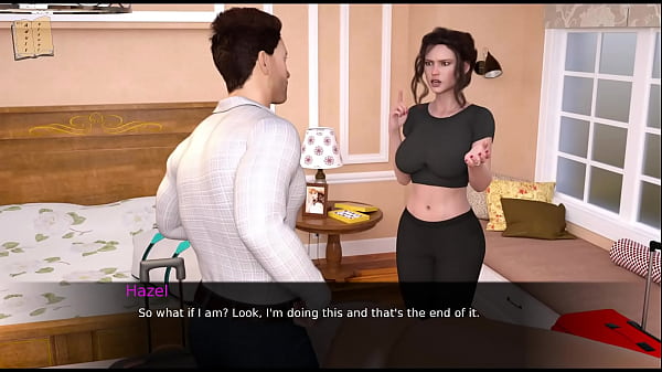 Play MP4 - Nursing Back To Pleasure 153