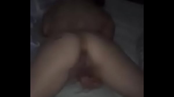 Nonton Trim.9a8b1acc-ff15-4ccf-9e41-fe82e085a4cb.mov thumbnail