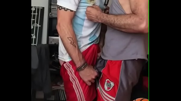 Play MP4 - Espadeo&comma;bendito seas