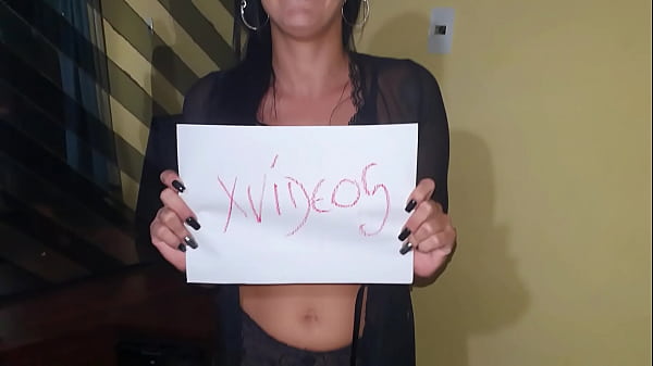 Play MP4 - V&iacute;deo de verifica&ccedil;&atilde;o