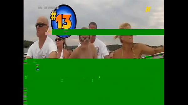 Nonton Mbc Action Top 20 Funniest 20160403 162542 #1 thumbnail