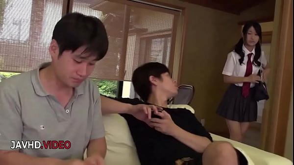 Sensual japanese star delivers fiery passion in steamy encounter