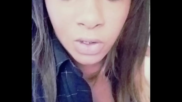 Play MP4 - Ivy Bleu ready to fuck a fan&excl;