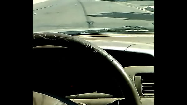 She love dick in her piehole