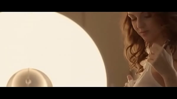 Nonton Veronika Rubbing The Button Angelic Hot thumbnail