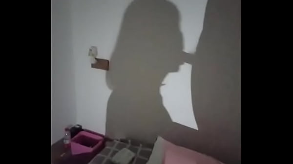 验证视频