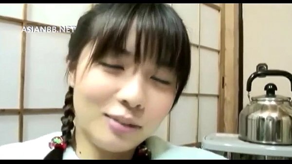 Sexy_Japanese Girl Fuck