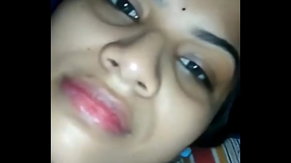 Indian Step Sister Got Fucked When Nobody At Home thumbnail
