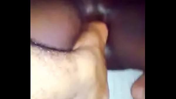 arrombei a buceta da minha amiga b