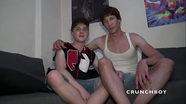 3199 Andrea Fucked Raw By Calixte thumbnail