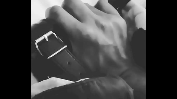 trim.64EDB528-6655-4534-9FF0-FE5EA3F089B2.MOV 