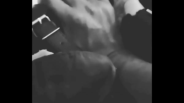 Trim  1234567891011121314151617...112Next SEXBOKEP adalah Website Bokep Indonesia Terbaru dan Terlengkap Gratis dimana Anda dapat menonton streaming video bokep dan download vidio bokep terbaru yang sedang viral dengan aplikasi bokep android, Aplikasi bokep free download simontok app terbaru 2026 for PC Mobile Online dan HP     Contact Us   DMCA   Disclamer   Privacy and Policy   Conditions of Use  &copy; 2026 SEXBOKEP All rights reserved