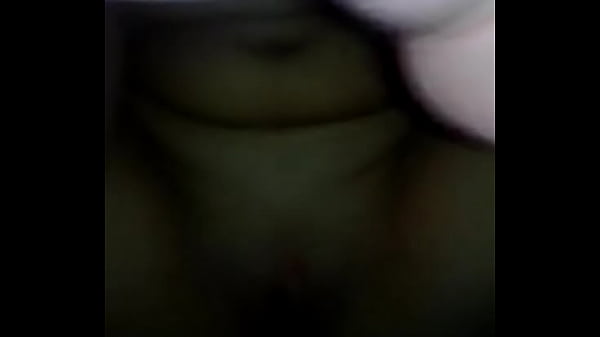 Nonton Solo Sumando Un Poco A Ver Si Gusta thumbnail