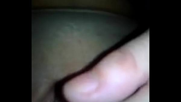 Solo sumando un poco a ver si gusta