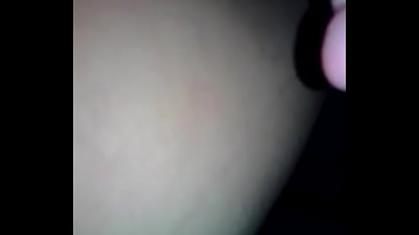 Solo sumando un poco a ver si gusta 