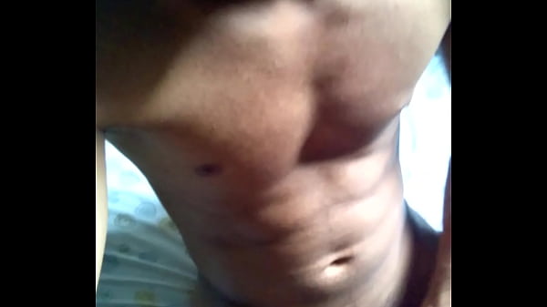 s.-5057108238076072922