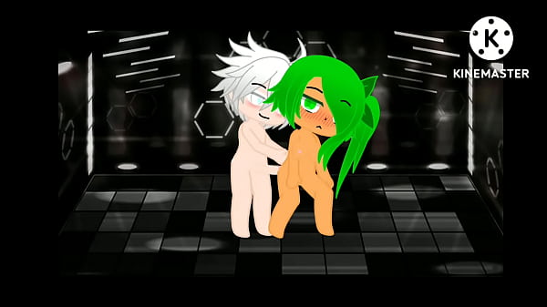 Nonton Marin Sex thumbnail