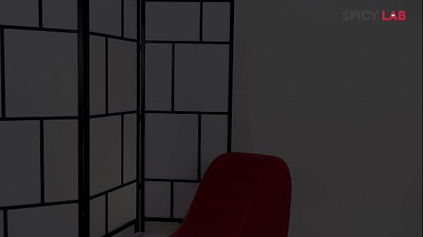 Nonton Young Woman Craving For Dildo thumbnail