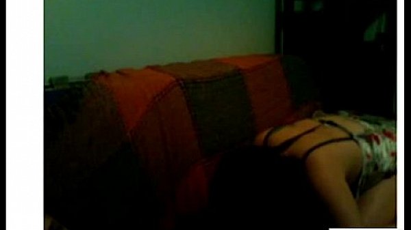 Nonton Webcam Couple Free Amateur Porn Video thumbnail