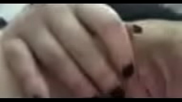 Nonton Solo Bate thumbnail