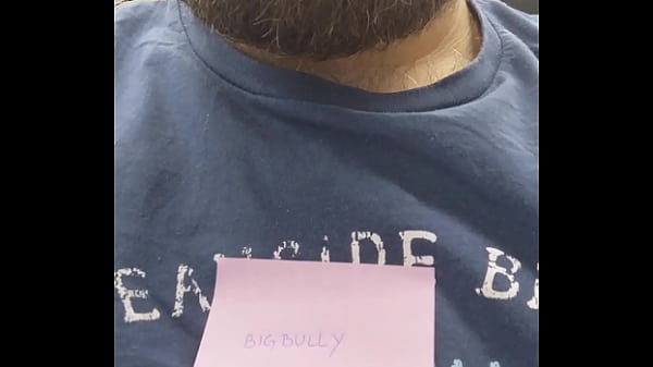 Verification video