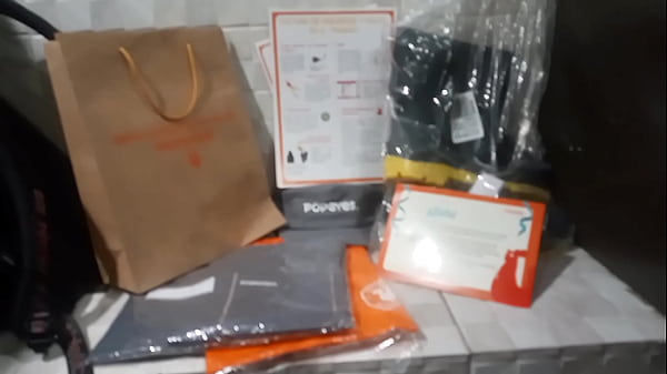 V&iacute;deo de verificaci&oacute;n 