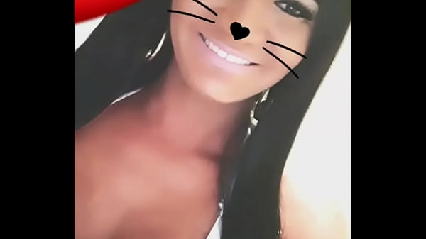 Amanda Goulart Um Beijao Pra Todos Vcs  Que Me Seguem Nas Redes S&oacute_cias  .